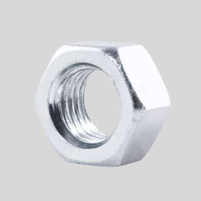 muttern bubblenavibanner